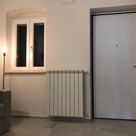 Ferienhaus Lepanto 117