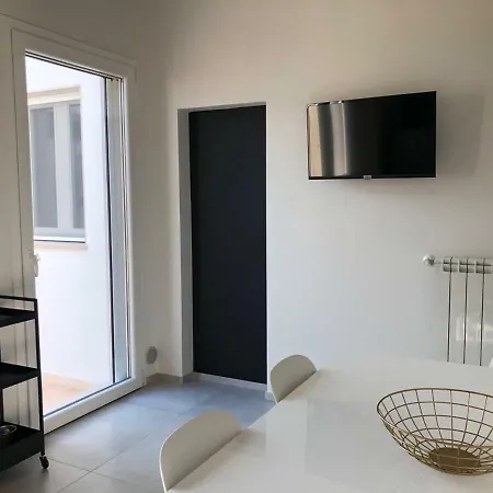 Ferienhaus Lepanto 117